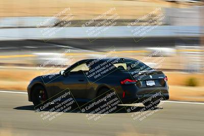 media/Sep-08-2024-VIP Trackdays (Sun) [[e20bd699b9]]/C Group/Session 3-Turns 5 6 and 7/